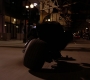 TheDarkKnight2521.jpg