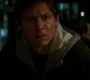 TheDarkKnight2522.jpg