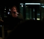 TheDarkKnight2523.jpg