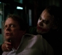 TheDarkKnight2524.jpg