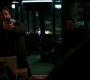 TheDarkKnight2525.jpg