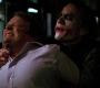 TheDarkKnight2526.jpg