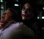 TheDarkKnight2528.jpg