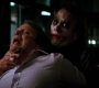 TheDarkKnight2529.jpg