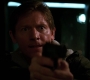 TheDarkKnight2530.jpg