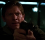 TheDarkKnight2531.jpg