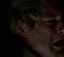 TheDarkKnight2532.jpg