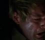 TheDarkKnight2533.jpg