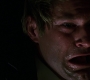 TheDarkKnight2534.jpg