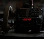 TheDarkKnight2535.jpg