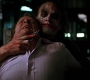 TheDarkKnight2536.jpg