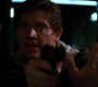 TheDarkKnight2537.jpg