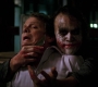 TheDarkKnight2538.jpg