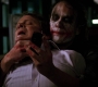TheDarkKnight2539.jpg