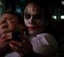 TheDarkKnight2540.jpg