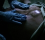 TheDarkKnight2541.jpg
