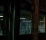 TheDarkKnight2546.jpg