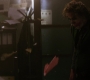 TheDarkKnight2550.jpg