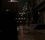 TheDarkKnight2552.jpg
