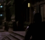 TheDarkKnight2553.jpg