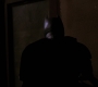TheDarkKnight2557.jpg
