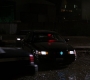 TheDarkKnight2558.jpg