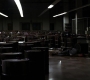 TheDarkKnight2563.jpg