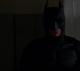 TheDarkKnight2564.jpg