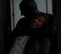 TheDarkKnight2570.jpg