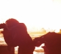 TheDarkKnight2574.jpg