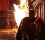 TheDarkKnight2576.jpg
