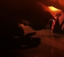 TheDarkKnight2577.jpg