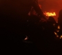 TheDarkKnight2578.jpg