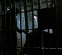 TheDarkKnight2582.jpg