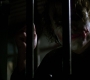 TheDarkKnight2584.jpg
