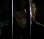 TheDarkKnight2585.jpg