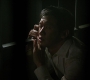 TheDarkKnight2586.jpg