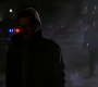 TheDarkKnight2587.jpg