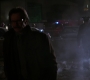 TheDarkKnight2588.jpg