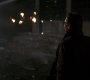TheDarkKnight2589.jpg