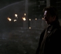 TheDarkKnight2590.jpg