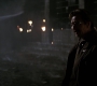 TheDarkKnight2591.jpg