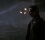 TheDarkKnight2592.jpg