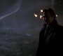TheDarkKnight2593.jpg