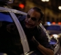 TheDarkKnight2594.jpg