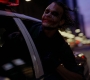 TheDarkKnight2595.jpg