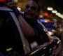 TheDarkKnight2596.jpg