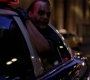 TheDarkKnight2597.jpg