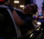 TheDarkKnight2598.jpg