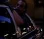 Filename=TheDarkKnight2599.jpg
Filesize=92KiB
Dimensions=1920x800
Date added=Oct 13, 2021 TheDarkKnight2599.jpg
